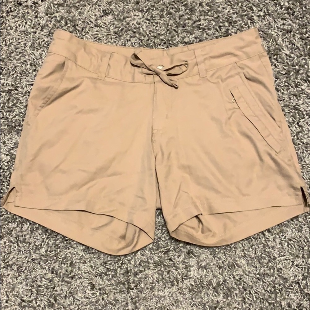 Women’s Magellan Outdoors Shorts